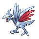 heartgold soulsilver male