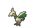 msikma pokesprite gen8 male shiny