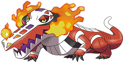 official artwork male preview