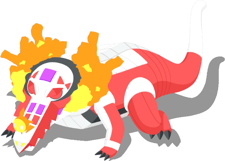 pokemon sleep male 2 preview