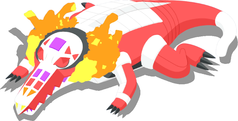 pokemon sleep male 3 preview