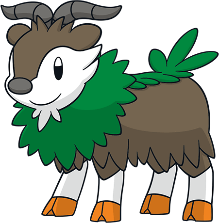 dream world 1 preview