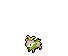 msikma pokesprite gen8 male shiny