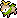 msikma pokesprite gen8 male shiny preview