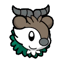 pokemon link battle male