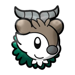 pokemon shuffle male