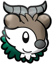 pokemon shuffle male preview