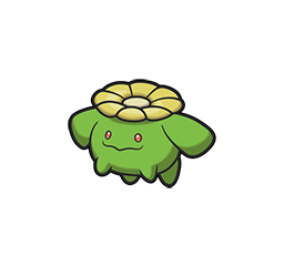 brilliant diamond shining pearl male