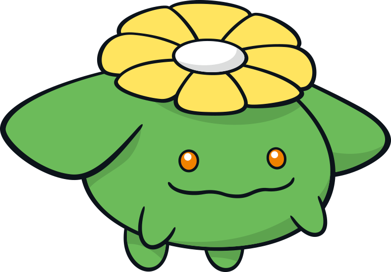 dream world 1 preview