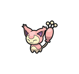 brilliant diamond shining pearl male