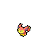 msikma pokesprite gen8 male shiny