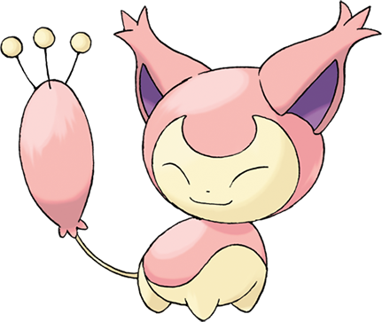 official artwork male preview