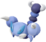 legends arceus male preview