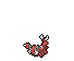 msikma pokesprite gen8 male shiny