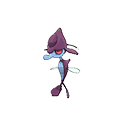 bank male shiny