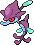 default male shiny preview