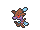 generation vii icons male