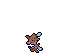 generation viii icons male