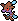 generation viii icons male preview