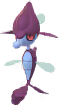go male shiny preview