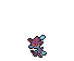msikma pokesprite gen8 male shiny