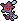 msikma pokesprite gen8 male shiny preview