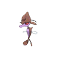omegaruby alphasapphire male