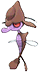 omegaruby alphasapphire male preview