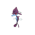 omegaruby alphasapphire male shiny