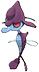 omegaruby alphasapphire male shiny preview