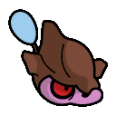 pokemon link battle male