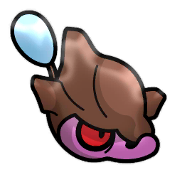 pokemon shuffle male