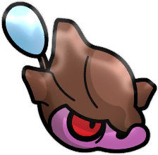 pokemon shuffle male preview
