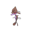 ultra sun ultra moon male