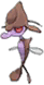 ultra sun ultra moon male preview