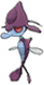 ultra sun ultra moon male shiny preview