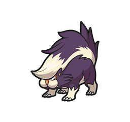 brilliant diamond shining pearl male