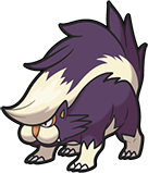 brilliant diamond shining pearl male preview