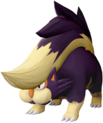 legends arceus male preview