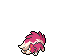 msikma pokesprite gen8 male shiny
