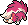 msikma pokesprite gen8 male shiny preview