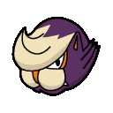 pokemon link battle male