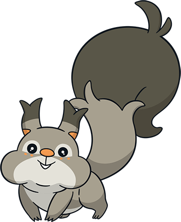 dream world 1 preview