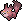 msikma pokesprite gen8 male shiny preview