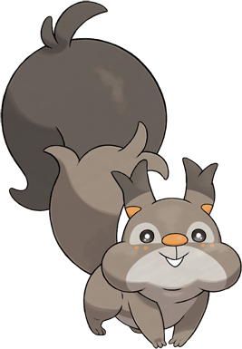 official artwork male preview