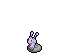 msikma pokesprite gen8 male