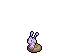 msikma pokesprite gen8 male shiny