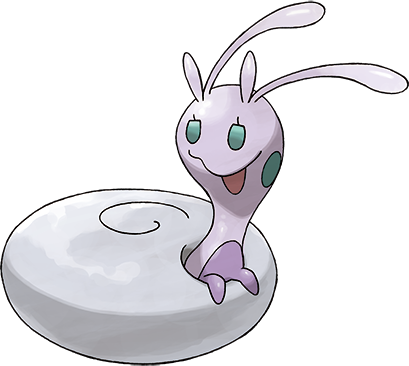 official artwork male preview