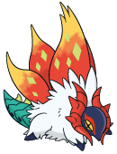 dream world 1 preview