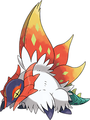 official artwork male preview